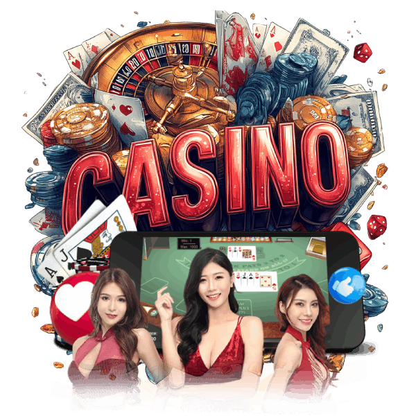 เป็นสมาชิกวันนี้