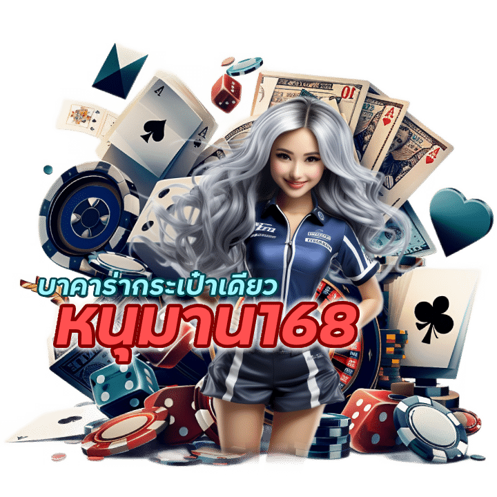 บาคาร่ากระเป๋าเดียวไม่ต้องโยกเงิน